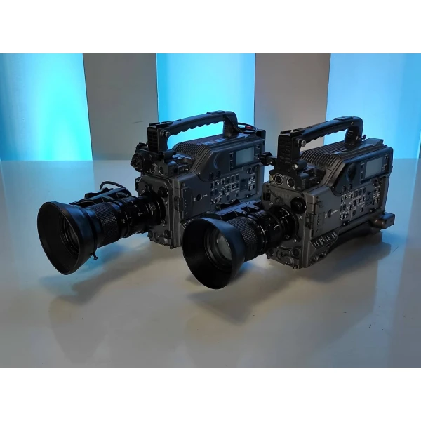 SONY DSR-300AP-1-600x600w.webp